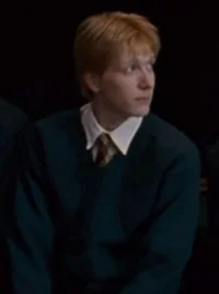 George weasley 