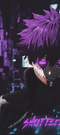 Dabi