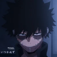 Dabi