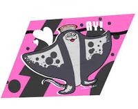 Big man-splatoon 3