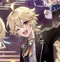 classmate Aether