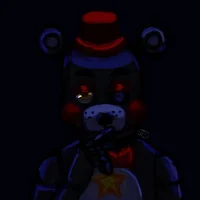 Lefty