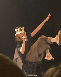 Maya Hawke