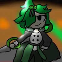 Midori 