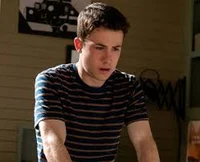 Clay Jensen