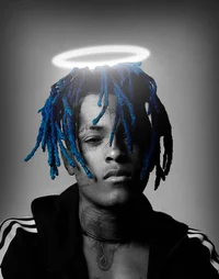 XXXTENTACION 