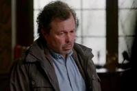 Metatron
