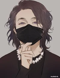 Kento Murasaki