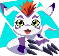 Gomamon