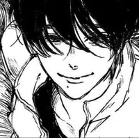 Yuu
