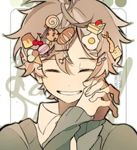 Yandere Photographer