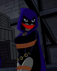 Raven 
