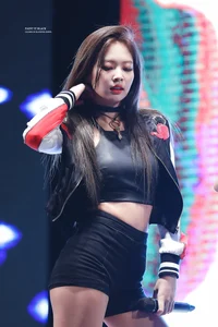 Jennie