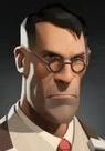 Medic -Ludwig-