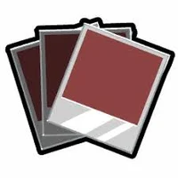 Framer -ToS-