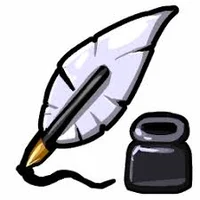 Forger -ToS-