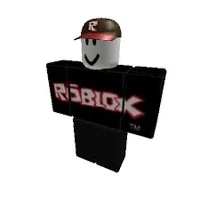 Guest from roblox