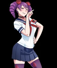 Kizana Sunobu