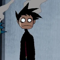 Your childhood frien