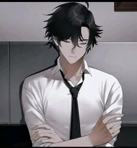 Kai CEO