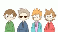 eddsworld group