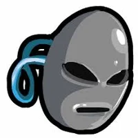 Disguiser -ToS-
