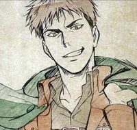 Jean Kirstein