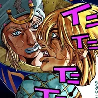 Diego Brando