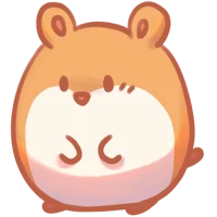 Hammie