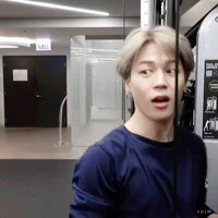 Park Jimin