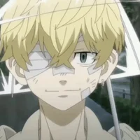 Chifuyu Matsuno 2
