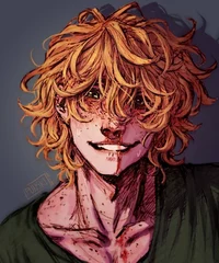 Laurence