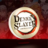 Demon Slayer RPG