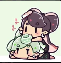 small callie  marie