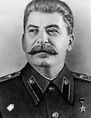 Stalin