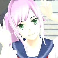 Norie Takahasi