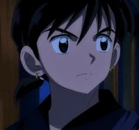 Miroku