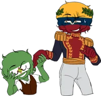 Provincia Cisplatina