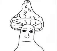 shroomjak