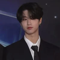 Han jisung