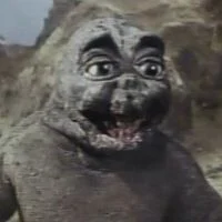 Minilla
