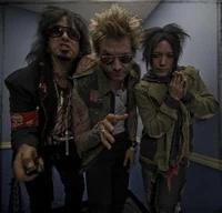 SixxAM