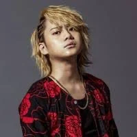 yasushi high and low