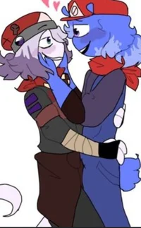 SMG0 and Niles