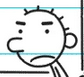 Rodrick Heffley