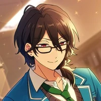 Rei Sakuma