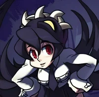 Filia