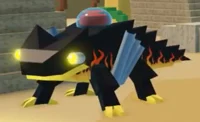 Reptire