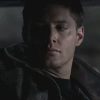 Dean Winchester