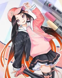 Nezuko